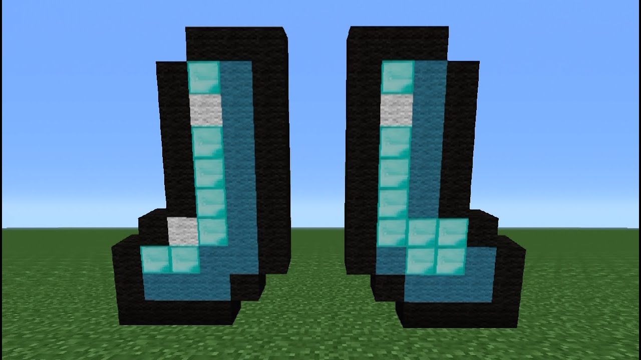 Minecraft のすべてのブート エンチャント (およびそれらをいつ使用するか)