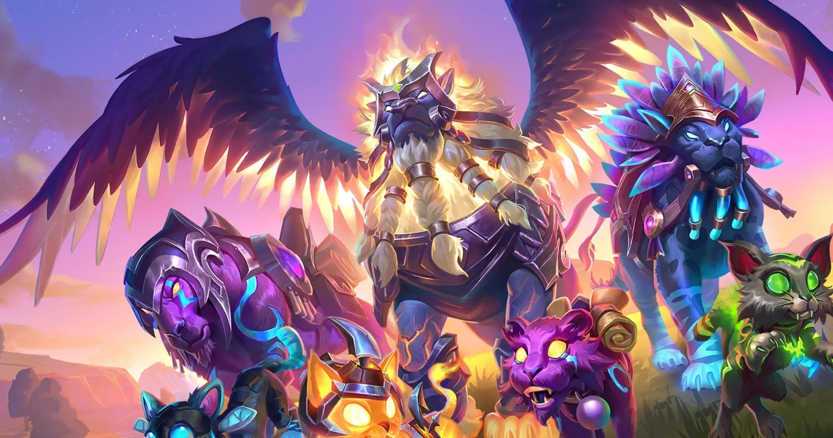 [トップ 10] WoW Dragonflight のベストマウント (およびその入手方法)