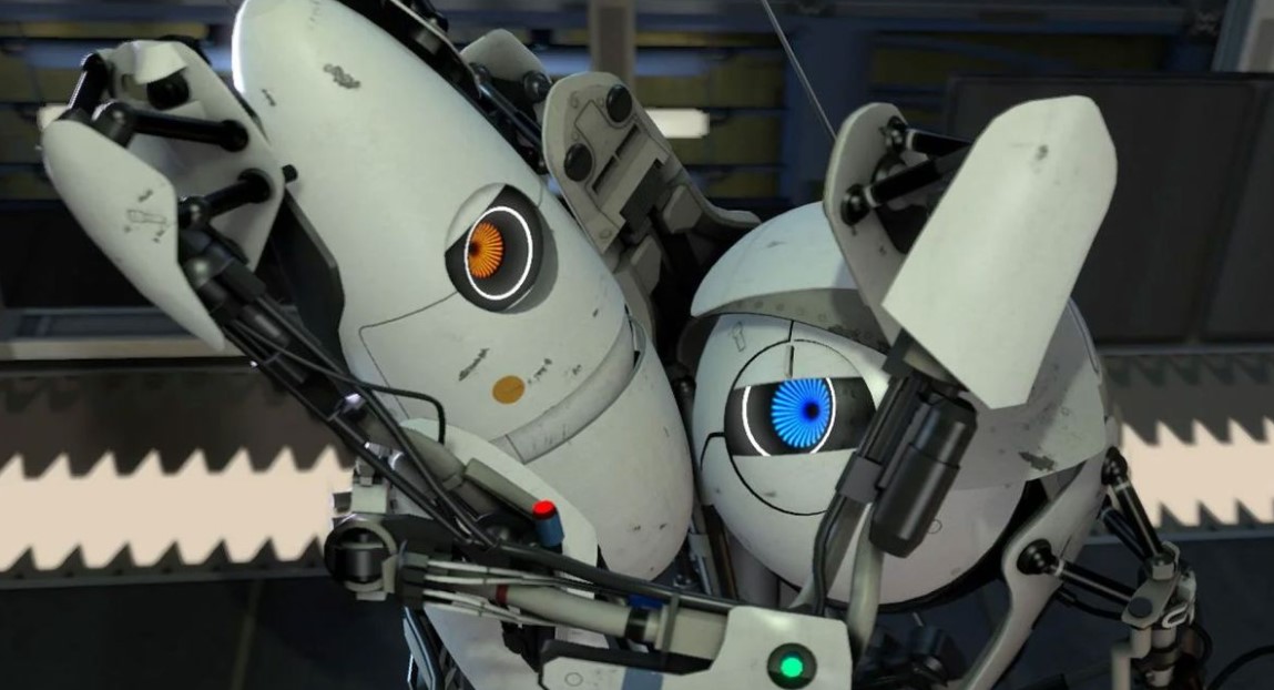 [トップ 10] Portal 2 の楽しいベスト コミュニティ マップ (楽しいものから最も楽しいものまでのランク付け)