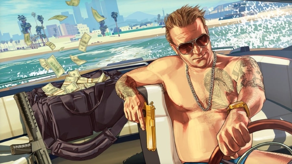 [トップ 10] GTA オンラインで所有できる最高のセダン
