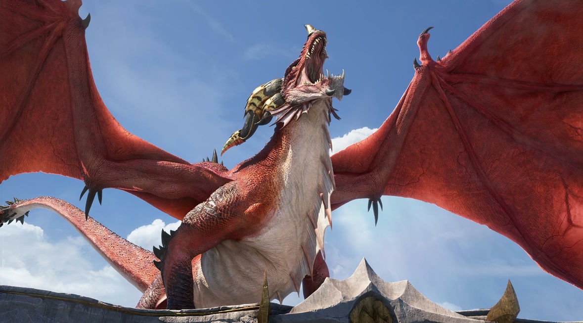 [トップ 15] WoW Dragonflight の最もレアなアイテム (およびその入手方法)