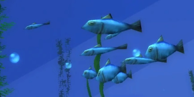 [トップ 10] WoW Dragonflight の最も貴重な魚 (およびその入手方法)