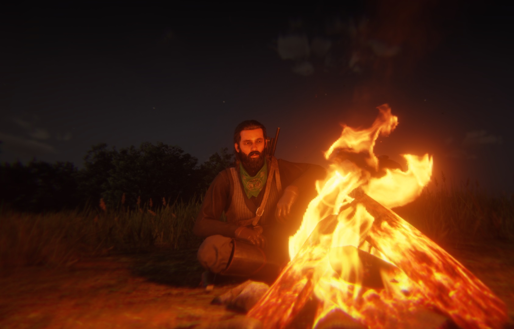 RDO 健康を増進する最良の方法 (トップ 5 の方法)