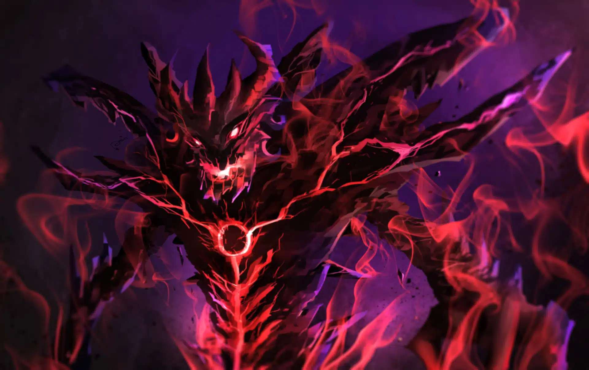 [トップ 5] ゲームに勝つ Dota 2 のベスト Shadow Fiend ビルド