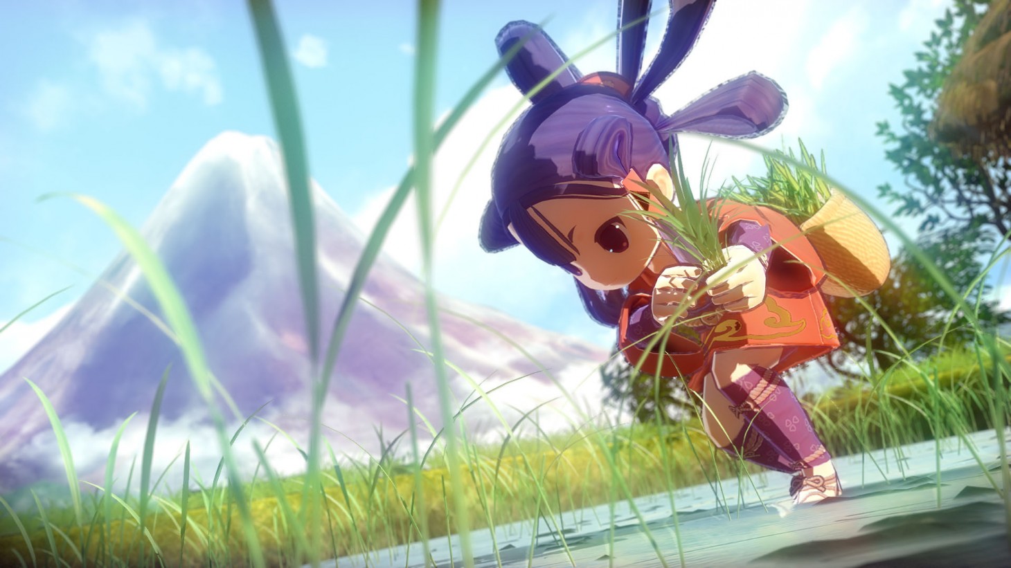[トップ 15] ベスト農業ゲーム (楽しい順にランク付け)