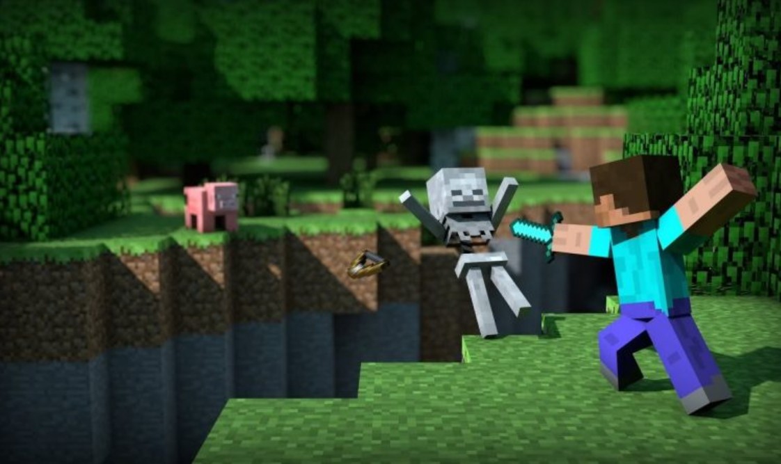 [トップ 20] Minecraft で成功するために必要なアイテム