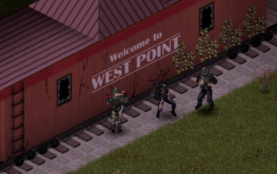 [トップ 10] プレイに最適な Project Zomboid サーバー