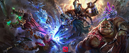 [トップ15] Dota 2の低MMR向けベストヒーロー