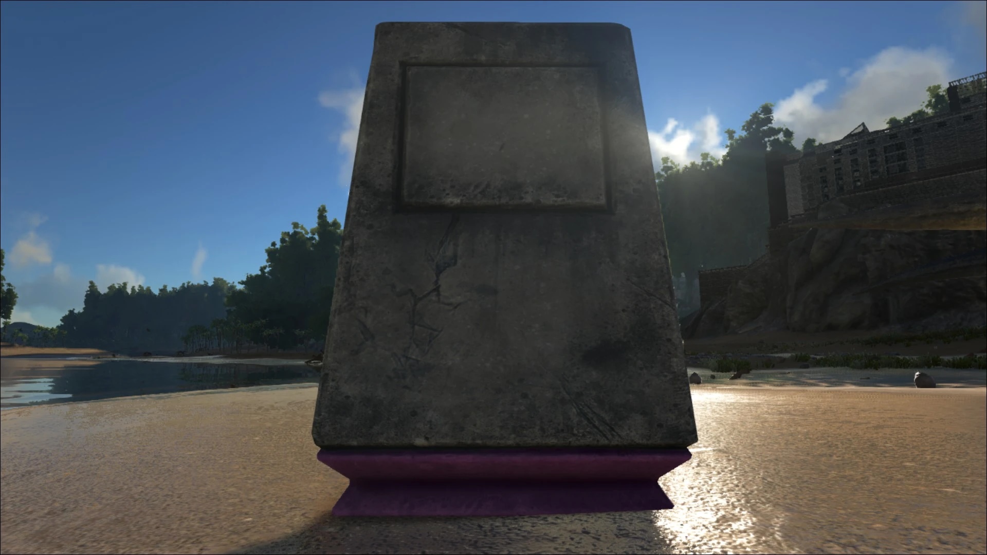 [トップ25] ARK: Survival Evolvedの新しい体験のためのベストMOD