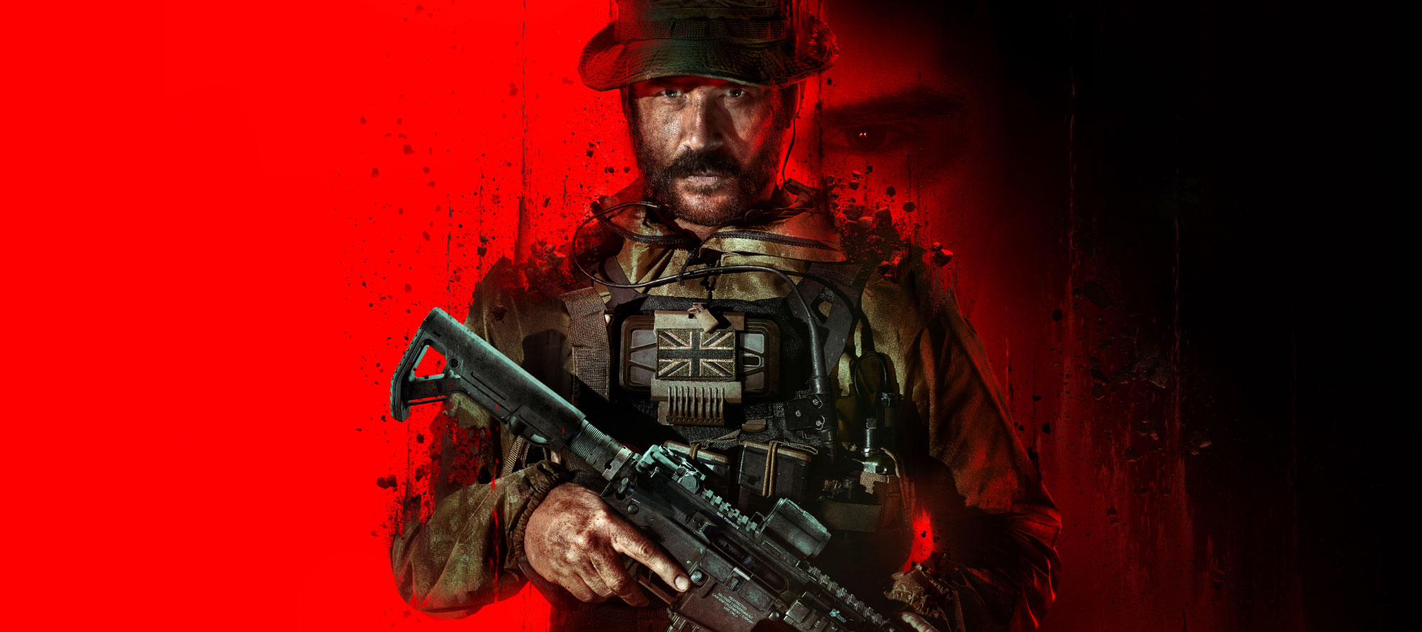 [トップ 15] CoD: Modern Warfare 3 