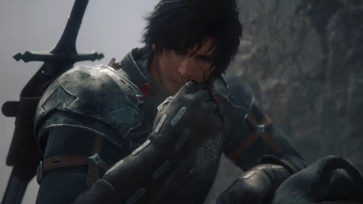 【トップ10】FF16で使えるおすすめアクセサリー