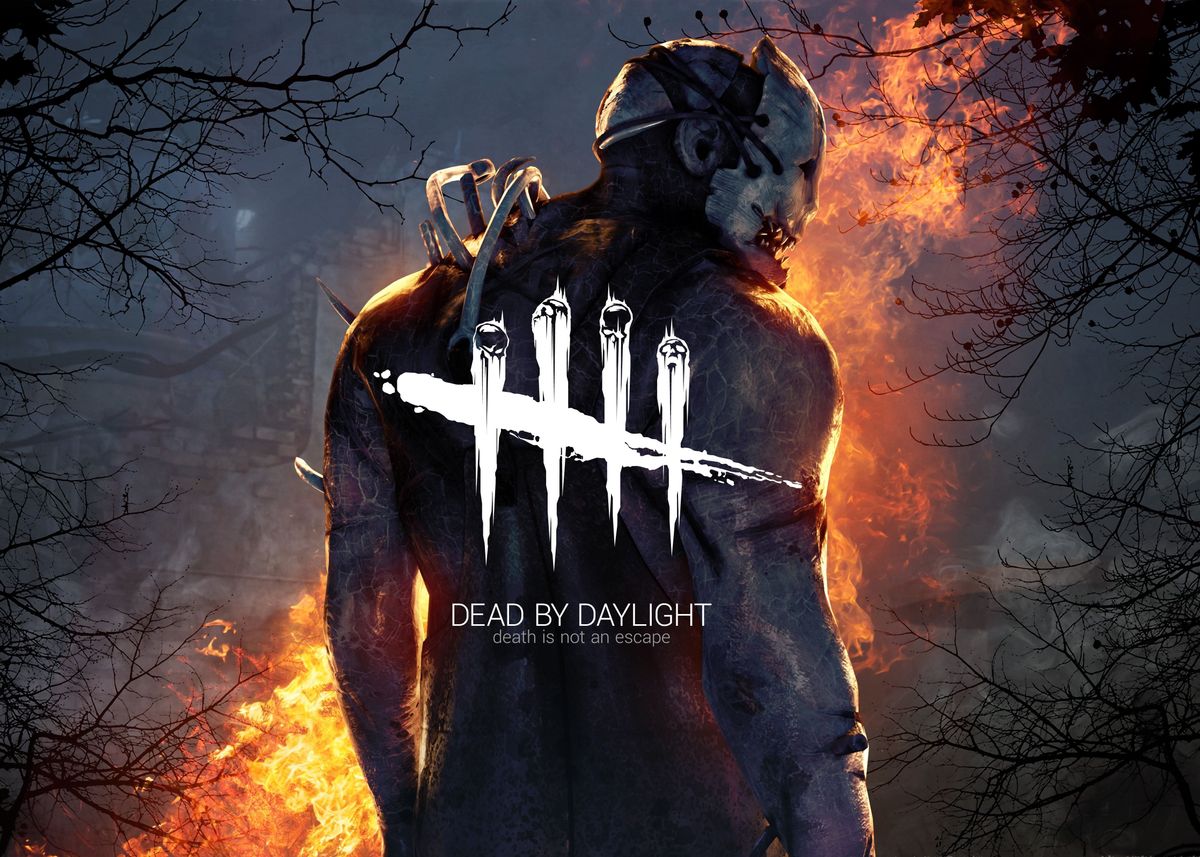 [トップ 10] Dead By Daylight 最もプレイして楽しいキラー