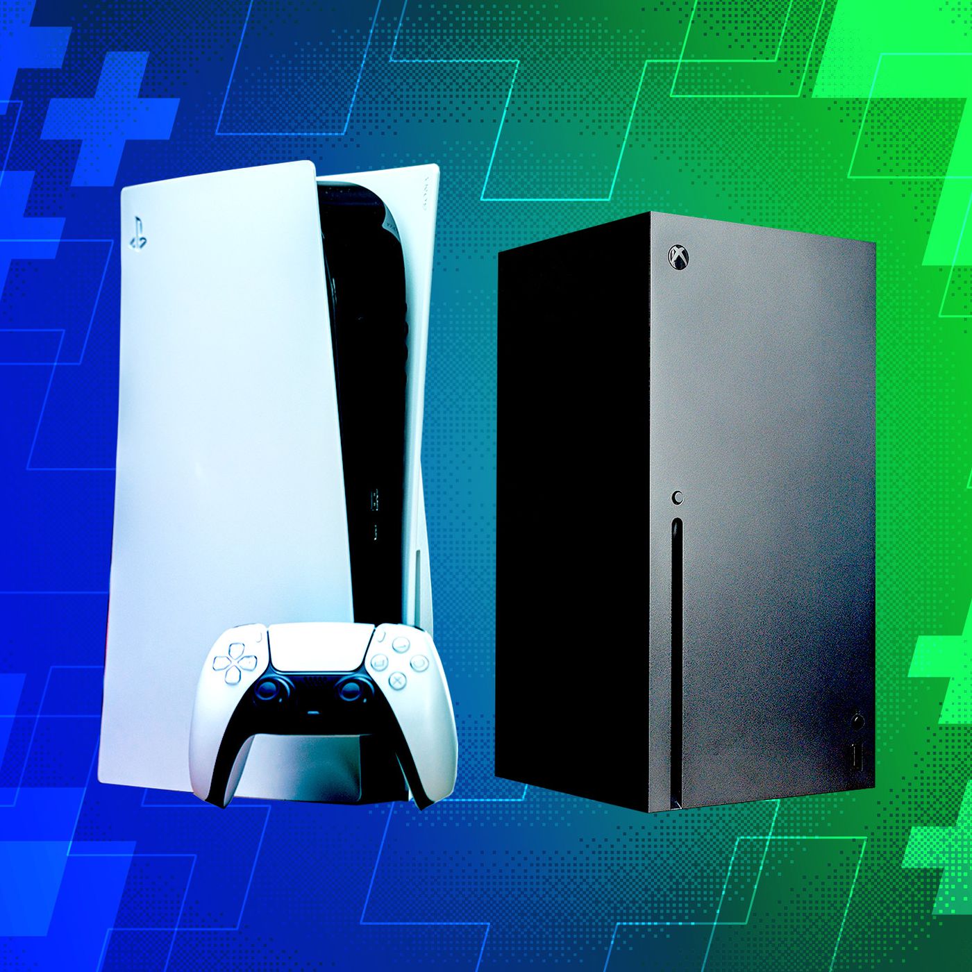 次世代ゲーム機に期待できる 10 のエキサイティングなこと