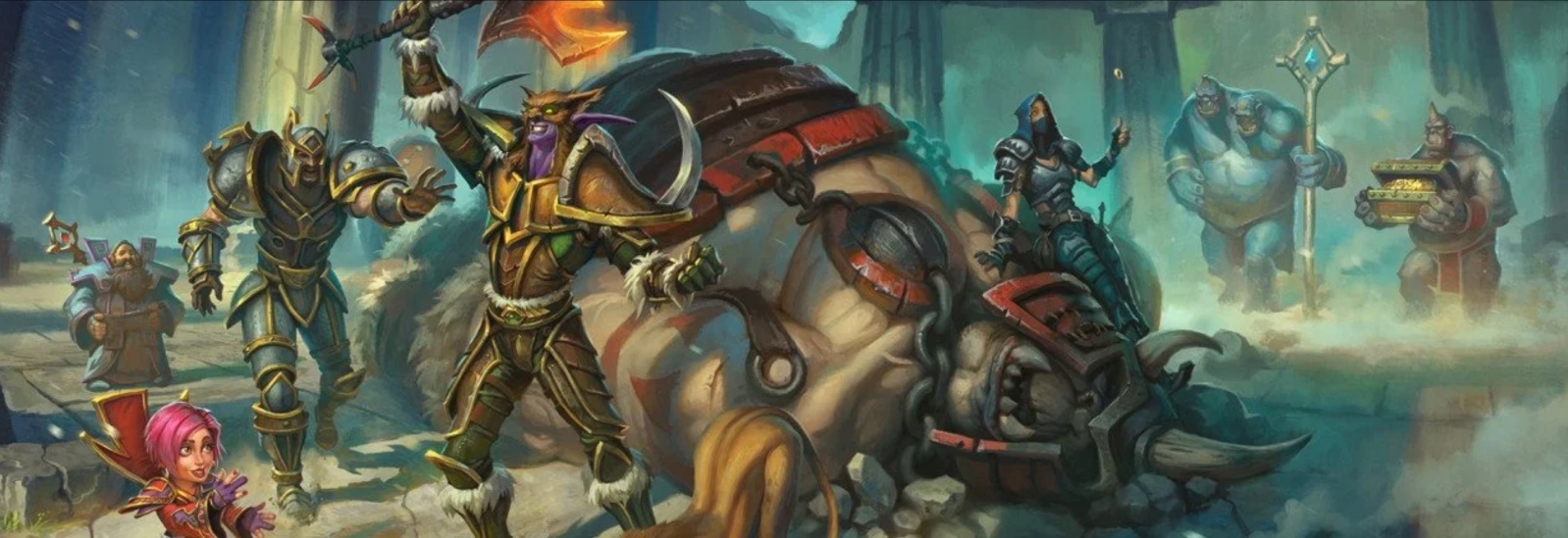 最高の WOW ハードコア クラシックのヒントとコツ