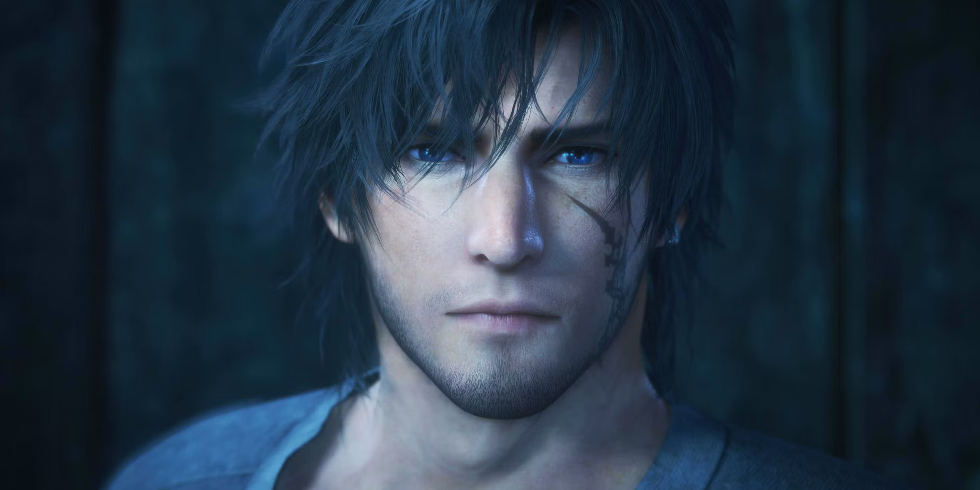 FF16 各エイコンのベストアビリティ