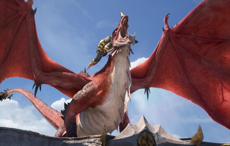 [トップ 10] WoW Dragonflight ベスト DPS for Mythic+ (ランキング)
