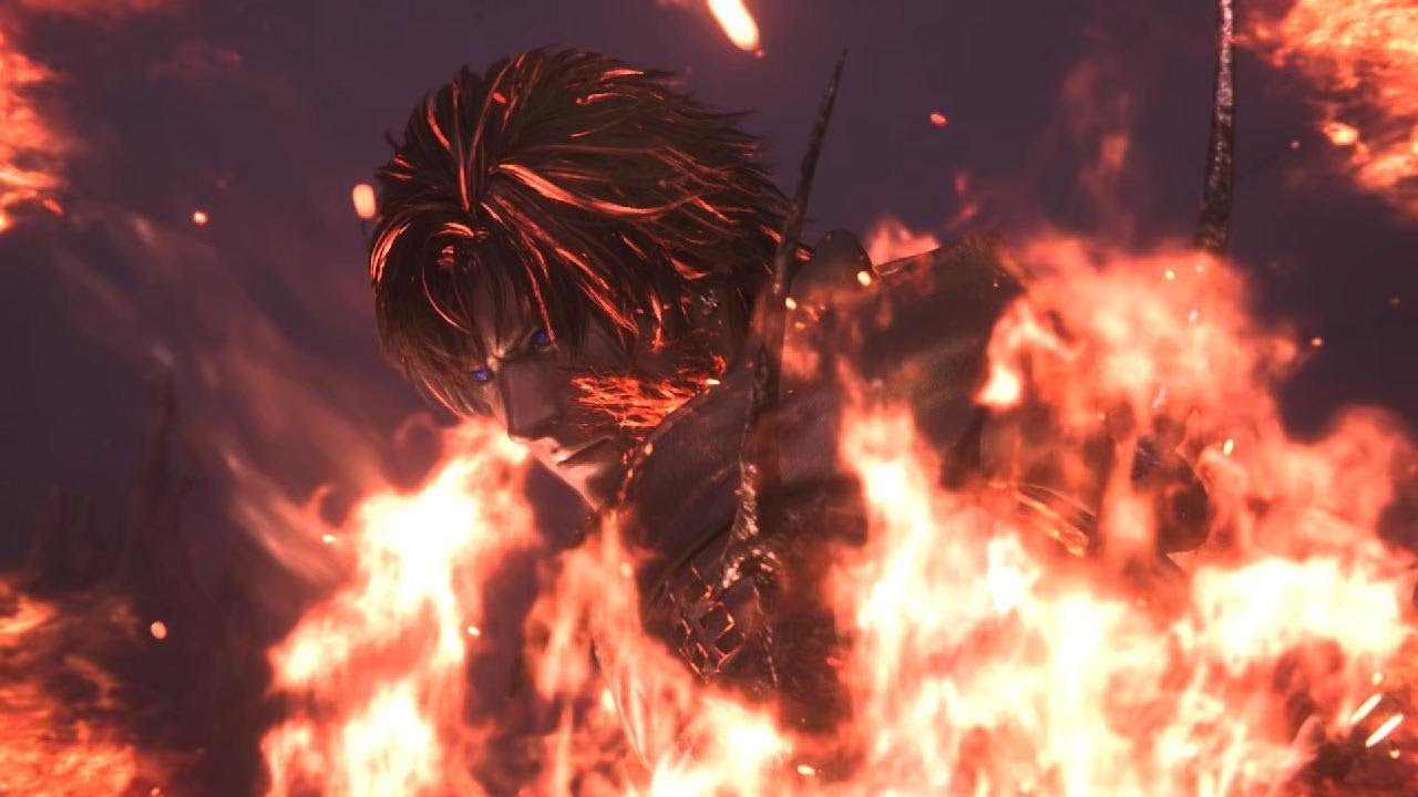 [トップ 5] FF16 で最も楽しいプレイビルド