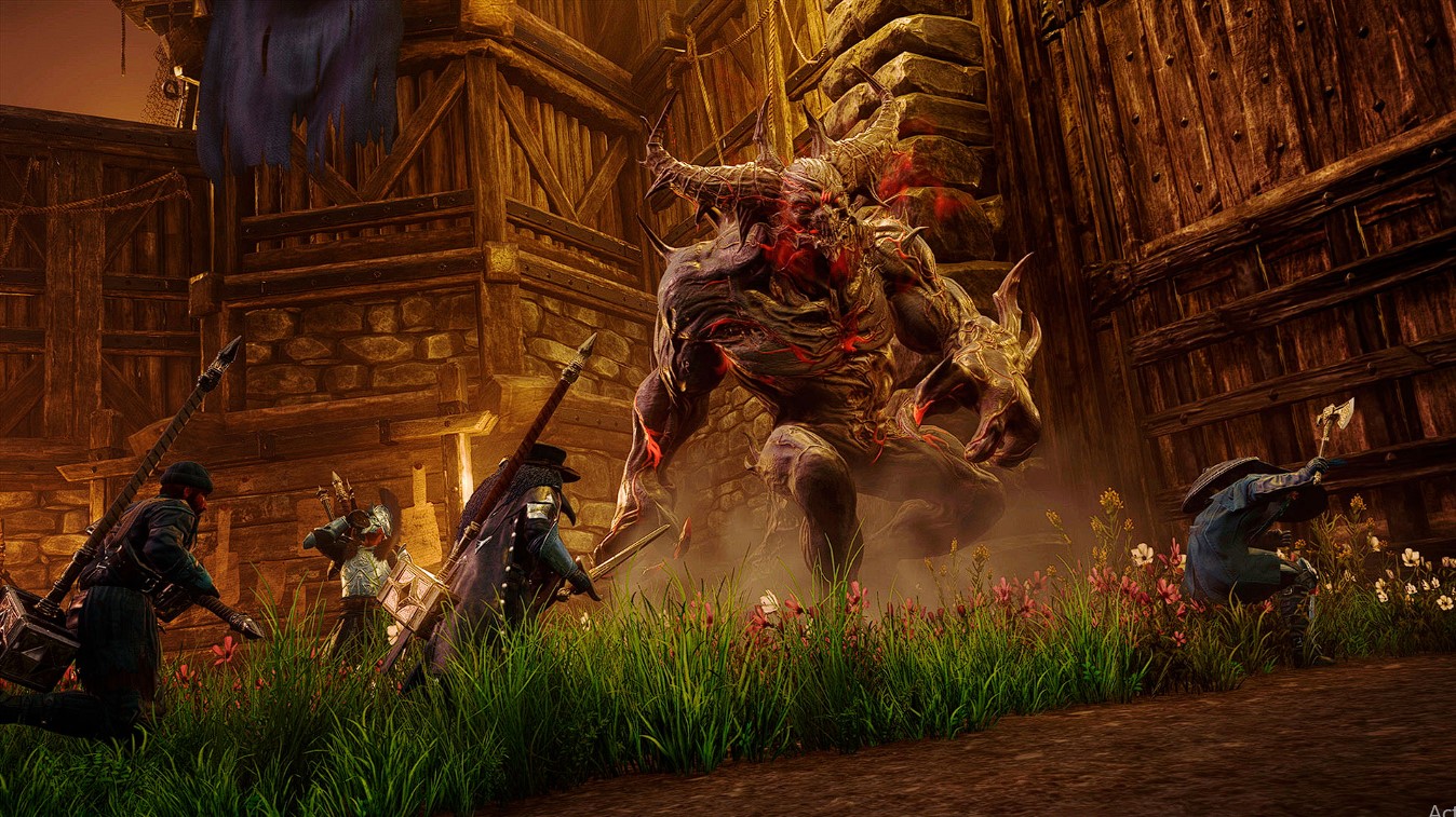 [トップ 10] DPS 向けの新しい世界最高の特典