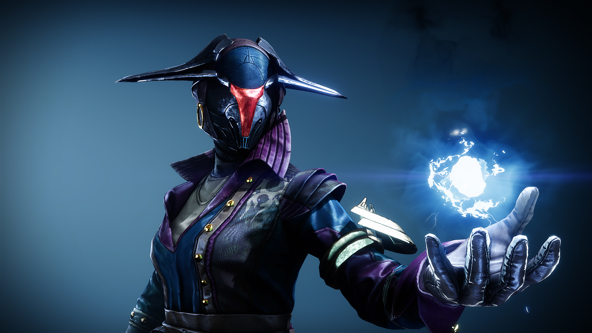 【トップ10】Destiny 2 最強のアーク武器ランキング（ランキング）