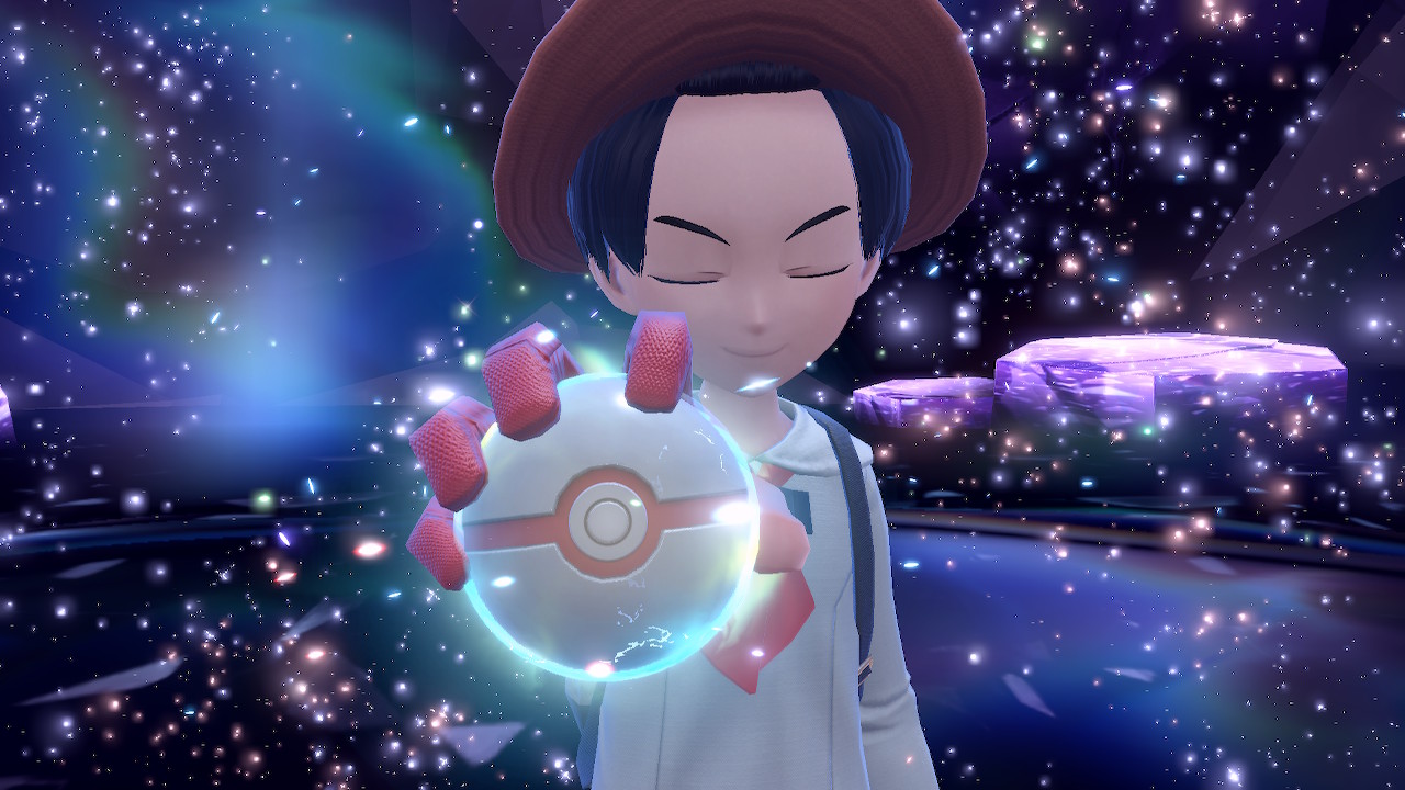 【トップ15】ポケモン スカーレットバイオレット ベストレイドポケモン