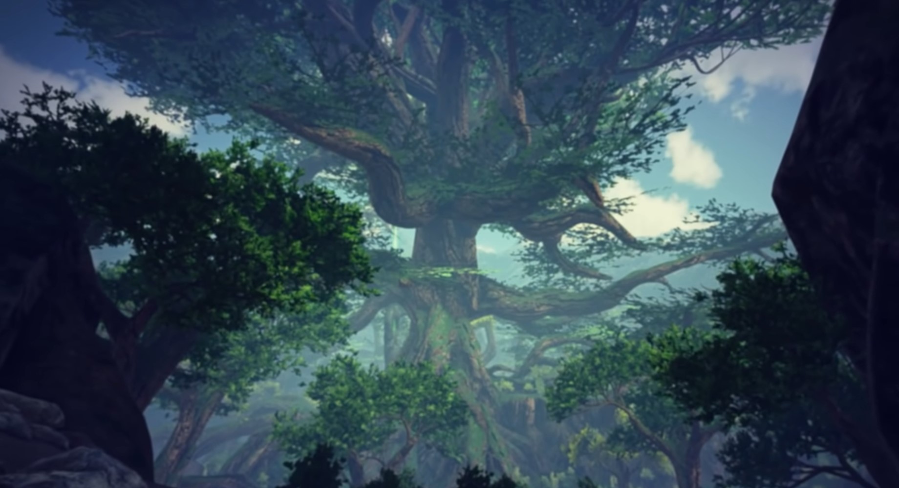 [トップ 10] Ark Survival Evolved のベスト MOD マップ