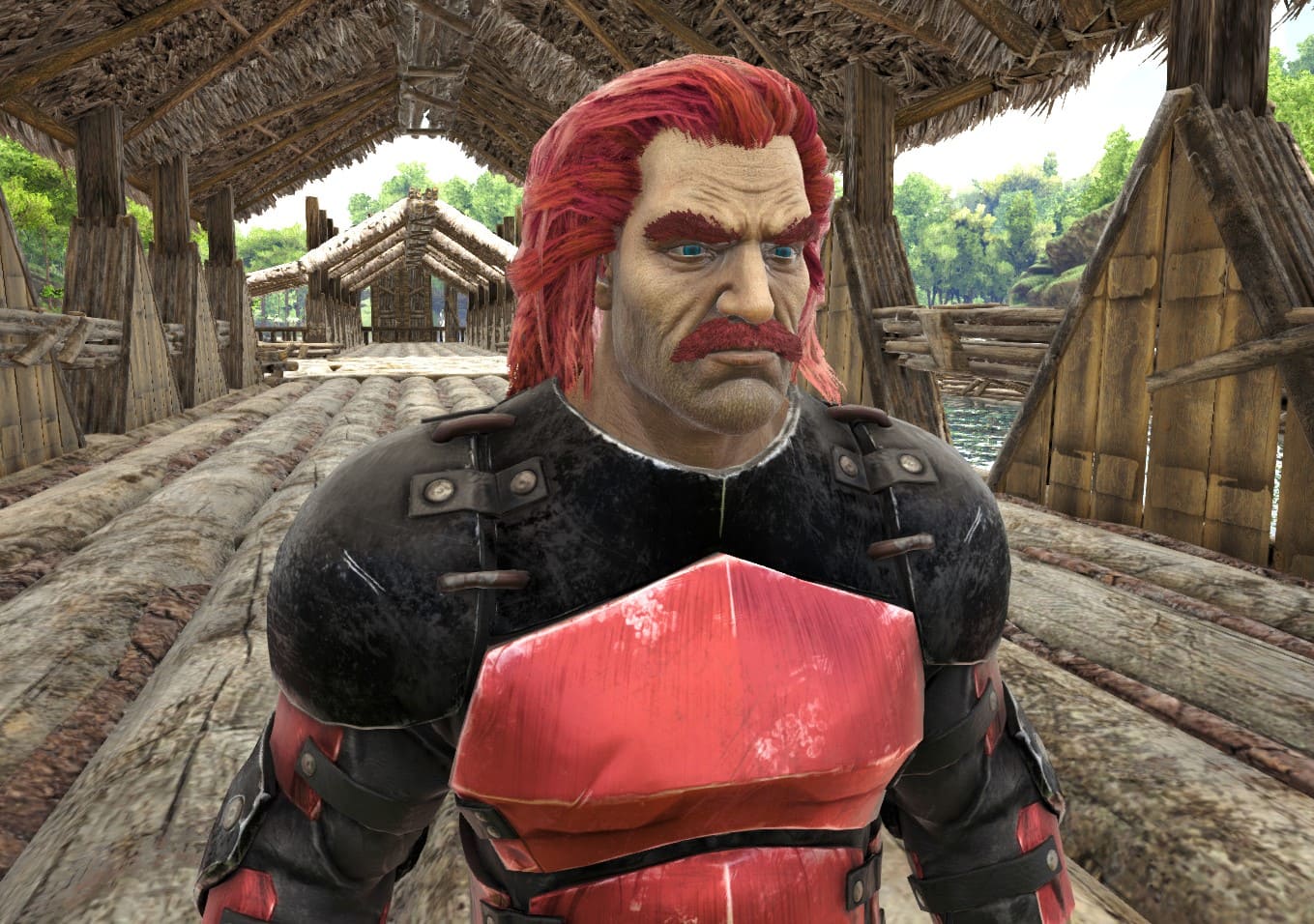 [トップ 10] Ark Survival Evolved の最高の拠点ロケーションとそれが優れている理由